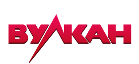vulkan.4983.casino